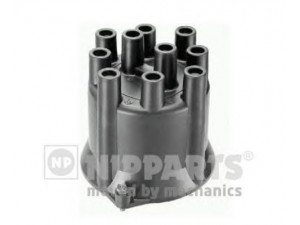 NIPPARTS J5321013 skirstytuvo dangtelis 
 Kibirkšties / kaitinamasis uždegimas -> Degimo skirstytuvas/dalys
22162-06W03, 22162-06W04, 22162-06W05