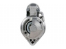 HELLA 8EA 012 526-122 starteris 
 Elektros įranga -> Starterio sistema -> Starteris
36100-2A000, 36100-2a100, 361002A100