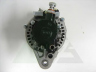 AES ATA-508 kintamosios srovės generatorius
2703056080, 2703056090, 2703056250