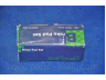 PARTS-MALL PKA-015-S stabdžių trinkelių rinkinys, diskinis stabdys 
 Techninės priežiūros dalys -> Papildomas remontas
58101H1A00, 58101H1A10, 58101H1A10-BR