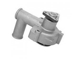 MAGNETI MARELLI 352316170149 vandens siurblys 
 Aušinimo sistema -> Vandens siurblys/tarpiklis -> Vandens siurblys
1126045, 1213104, 177967, 5005197