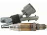 BOSCH F 00H L00 179 lambda jutiklis 
 Variklis -> Variklio elektra
36532-PND-A01, 36532PNDA01, 36532PRBA11