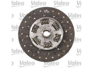 VALEO 829074 sankabos diskas 
 Sankaba/dalys -> Sankabos diskas
20484468, 20525015, 20566389, 21527813