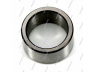 NPS N471N13C rato guolio komplektas
4325518000, 43255H1000, 43255Y9500