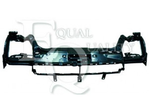 EQUAL QUALITY L00289 priekinis variklio gaubtas 
 Kėbulas -> Kėbulo dalys/ sparnas/buferis -> Priekinis aerodinaminio pasipriešinimo sumažinimas/grotelės
5040470