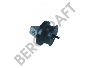BERGKRAFT BK2862721SP variklio montavimas
81.41506.0096, 81415060096