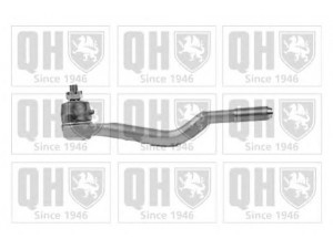QUINTON HAZELL QR3483S skersinės vairo trauklės galas 
 Vairavimas -> Vairo mechanizmo sujungimai
48521-2S485