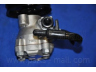 PARTS-MALL PPA-138 hidraulinis siurblys, vairo sistema
571101C311