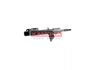 KAMOKA 20333628 amortizatorius 
 Pakaba -> Amortizatorius
95AB18045ED