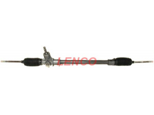 LENCO SGA294L vairo pavara 
 Vairavimas -> Vairo pavara/siurblys
4700659, 900658, 9195074, 9210355