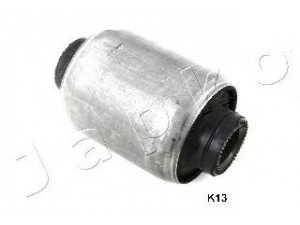 JAPKO GOJK13 laikiklis, valdymo svirties montavimas 
 Ašies montavimas/vairavimo mechanizmas/ratai -> Valdymo svirtis/pasukamosios svirties sujungimas -> Montavimas/sutvirtinimas
54551 4D000, 545514D001