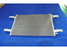 PARTS-MALL PXNCA-046 kondensatorius, oro kondicionierius
9763075100