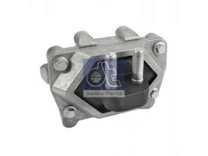 DT 6.28521 variklio montavimas
50 10 460 240, 5010460240