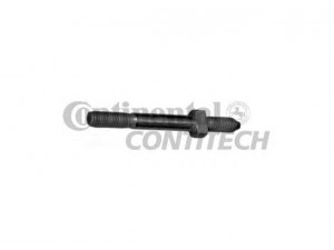 CONTITECH V49002 varžtas