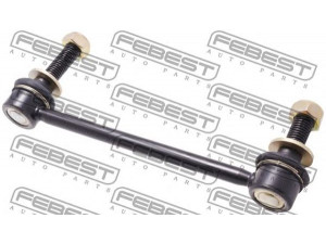 FEBEST 3223-CTSIIF šarnyro stabilizatorius
15250258
