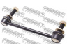 FEBEST 3223-CTSIIF šarnyro stabilizatorius
15250258