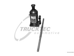 TRUCKTEC AUTOMOTIVE 01.66.064 kėliklis
000 583 8715 cpl.1