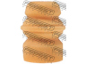 FEBEST BMD-E46 amortizatorius
31331094750