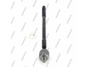NPS T410A88 išilginės vairo trauklės galas 
 Vairavimas -> Vairo mechanizmo sujungimai
45503-19205