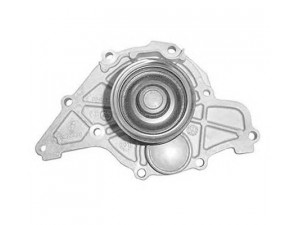 MAGNETI MARELLI 352316171202 vandens siurblys 
 Aušinimo sistema -> Vandens siurblys/tarpiklis -> Vandens siurblys
059121004B, 059121004BX, 059121004C