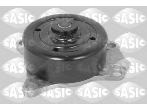 SASIC 3600001 vandens siurblys 
 Aušinimo sistema -> Vandens siurblys/tarpiklis -> Vandens siurblys
1201H0, 1201J0, 1201K6, 1201L1