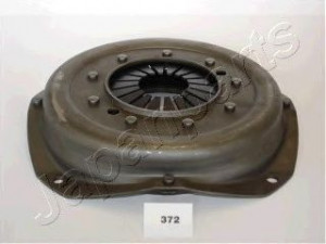 JAPANPARTS SF-372 sankabos suspaudimo plokštelė 
 Sankaba/dalys -> Sankabos suspaudimo plokštelė
666036, 90086013