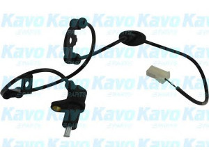 KAVO PARTS BAS-3023 jutiklis, rato greitis 
 Elektros įranga -> Jutikliai
9568017000