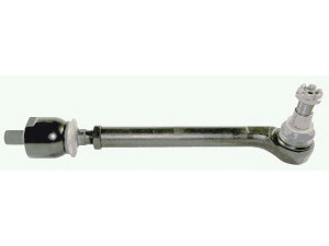 LEMFÖRDER 30404 01 strypo montavimas