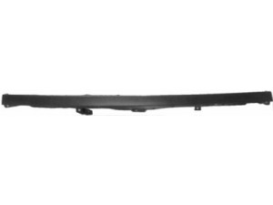 VAN WEZEL 5245664 priekinis variklio gaubtas 
 Kėbulas -> Kėbulo dalys/ sparnas/buferis -> Priekinis aerodinaminio pasipriešinimo sumažinimas/grotelės
58110-60A90, 5811060A90, 5811060A90000