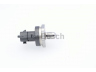 BOSCH 0 261 545 076 jutiklis, degalų slėgis
15760-66K70