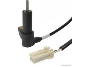 MAGNETI MARELLI 600000182340 jutiklis, rato greitis
95681-02000, 95681-02000