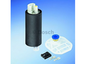 BOSCH 0 580 314 097 kuro siurblys 
 Degalų tiekimo sistema -> Kuro siurblys/dalys -> Kuro siurblys
58 15 014, 8 15 001, 8 15 013, 8 15 019