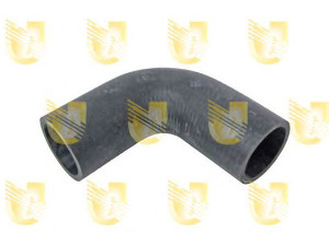 UNIGOM W9191 kompresoriaus padavimo žarna 
 Išmetimo sistema -> Turbokompresorius
6Q0145832G, 6Q0145832G, 6Q0145832G