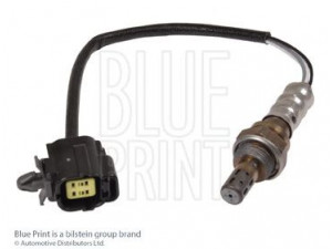 BLUE PRINT ADM57005 lambda jutiklis 
 Variklis -> Variklio elektra
FP35-18-861A
