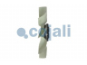 COJALI 7025116 ventiliatorius, radiatoriaus
5010514011, 5010514012