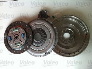 VALEO 835022 sankabos komplektas 
 Sankaba/dalys -> Sankabos remonto komplektas, visas
6680300105, 6680300305, 6680300805