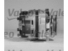 VALEO 433471 kintamosios srovės generatorius
6005000065, 7701028801, 6005003139