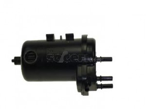 COOPERSFIAAM FILTERS FP5879 kuro filtras 
 Filtrai -> Kuro filtras
J1331041, 1640000Q0K, 1640000Q1H