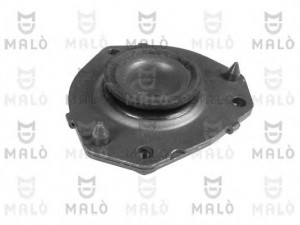 MAL? 7488 pakabos statramsčio atraminis guolis 
 Ašies montavimas/vairavimo mechanizmas/ratai -> Montavimas, pakabos statramstis
503818, 503841, 1307241080, 1323165080