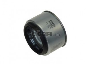 FRAM P8833 kuro filtras 
 Techninės priežiūros dalys -> Papildomas remontas
04798166, 4798166, FG2082