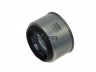 FRAM P8833 kuro filtras 
 Techninės priežiūros dalys -> Papildomas remontas
04798166, 4798166, FG2082