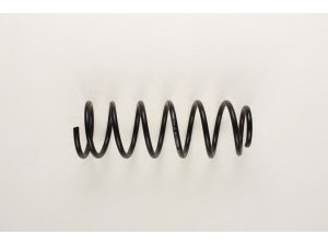 BILSTEIN 36-133406 spyruoklė 
 Pakaba -> Spyruoklės
91 AB 5310 JA