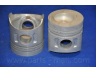 PARTS-MALL PXMPA-037A stūmoklis
2341141410