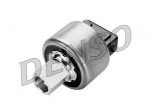 DENSO DPS20003 slėgio jungiklis, oro kondicionavimas 
 Oro kondicionavimas -> Jungiklis
90359991