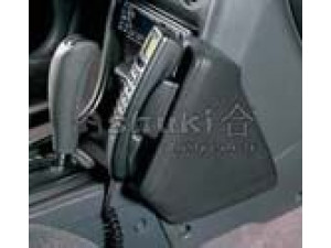 ASHUKI E916-05 stabdžių apkabos kronšteino rinkinys
36000724, 8251315, 8601556, 8601558