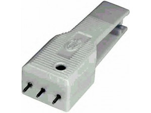 HELLA 8PE 713 576-011 įrankiai
1 022 755 6