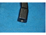 PARTS-MALL PXCTD-005R-S skersinės vairo trauklės galas 
 Vairavimas -> Vairo mechanizmo sujungimai
P4666008011, P4666009011, P4666009013