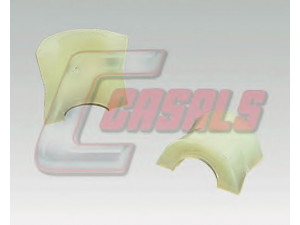 CASALS 6544 įvorė, stabilizatorius
00 00 716 243, 0000 716 243