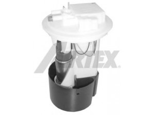 AIRTEX E10706M degalų tiekimo blokas 
 Degalų tiekimo sistema -> Kuro tiekimo blokas, visas
8200029080