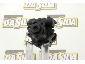 DA SILVA DP2516 hidraulinis siurblys, vairo sistema 
 Vairavimas -> Vairo pavara/siurblys
0000046401704, 0000046413324, 46401704